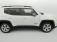 Jeep Renegade 1.6 MultiJet 130ch Limited +Full leds 2021 photo-07