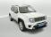 Jeep Renegade 1.6 MultiJet 130ch Limited +Full leds 2021 photo-08