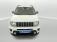 Jeep Renegade 1.6 MultiJet 130ch Limited +Full leds 2021 photo-09