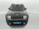 Jeep Renegade 1.6 MultiJet 130ch Limited +full leds 2021 photo-09