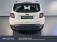 Jeep Renegade 1.6 MultiJet 130ch Limited MY21 2021 photo-04