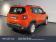 Jeep Renegade 1.6 MultiJet 130ch Limited MY21 2021 photo-03