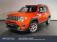 Jeep Renegade 1.6 MultiJet 130ch Limited MY21 2021 photo-02