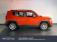 Jeep Renegade 1.6 MultiJet 130ch Limited MY21 2021 photo-09