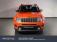 Jeep Renegade 1.6 MultiJet 130ch Limited MY21 2021 photo-10