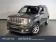 Jeep Renegade 1.6 MultiJet 130ch Limited MY21 2021 photo-02