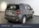 Jeep Renegade 1.6 MultiJet 130ch Limited MY21 2021 photo-03