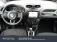 Jeep Renegade 1.6 MultiJet 130ch Limited MY21 2021 photo-04