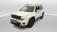 Jeep Renegade 1.6 MultiJet 130ch Night Eagle 2021 photo-02