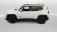 Jeep Renegade 1.6 MultiJet 130ch Night Eagle 2021 photo-03