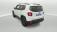 Jeep Renegade 1.6 MultiJet 130ch Night Eagle 2021 photo-04