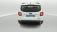 Jeep Renegade 1.6 MultiJet 130ch Night Eagle 2021 photo-05