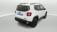 Jeep Renegade 1.6 MultiJet 130ch Night Eagle 2021 photo-06