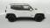 Jeep Renegade 1.6 MultiJet 130ch Night Eagle 2021 photo-07