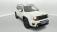 Jeep Renegade 1.6 MultiJet 130ch Night Eagle 2021 photo-08