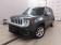 Jeep Renegade 1.6 MultiJet S&S 120ch Business -Line type Limited BVRD6 sur 2018 photo-02