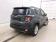 Jeep Renegade 1.6 MultiJet S&S 120ch Business -Line type Limited BVRD6 sur 2018 photo-04