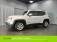Jeep Renegade 1.6 MultiJet S&S 120ch Limited 2015 photo-03