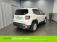 Jeep Renegade 1.6 MultiJet S&S 120ch Limited 2015 photo-04