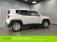 Jeep Renegade 1.6 MultiJet S&S 120ch Limited 2015 photo-05