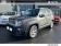 JEEP Renegade 1.6 MultiJet S&S 120ch Limited  2016 photo-01