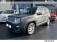 JEEP Renegade 1.6 MultiJet S&S 120ch Limited  2016 photo-01