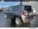 JEEP Renegade 1.6 MultiJet S&S 120ch Limited  2016 photo-02