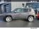 JEEP Renegade 1.6 MultiJet S&S 120ch Limited  2016 photo-03