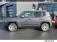 JEEP Renegade 1.6 MultiJet S&S 120ch Limited  2016 photo-03