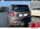 JEEP Renegade 1.6 MultiJet S&S 120ch Limited  2016 photo-04