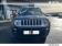 JEEP Renegade 1.6 MultiJet S&S 120ch Limited  2016 photo-05