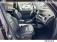 JEEP Renegade 1.6 MultiJet S&S 120ch Limited  2016 photo-06