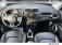 JEEP Renegade 1.6 MultiJet S&S 120ch Limited  2016 photo-08