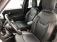 Jeep Renegade 1.6 MultiJet S&S 120ch Limited 2018 photo-09