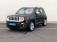 Jeep Renegade 1.6 MultiJet S&S 120ch Limited 2018 photo-02