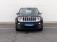 Jeep Renegade 1.6 MultiJet S&S 120ch Limited 2018 photo-03