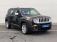 Jeep Renegade 1.6 MultiJet S&S 120ch Limited 2018 photo-04