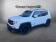 Jeep Renegade 1.6 MultiJet S&S 95ch Brooklyn Edition 2017 photo-02