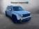 Jeep Renegade 1.6 MultiJet S&S 95ch Brooklyn Edition 2017 photo-04