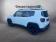 Jeep Renegade 1.6 MultiJet S&S 95ch Brooklyn Edition 2017 photo-08