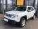 Jeep Renegade 2.0 I MultiJet S&S 140 ch Active Drive BVA9 Limited 2016 photo-02