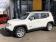 Jeep Renegade 2.0 I MultiJet S&S 140 ch Active Drive BVA9 Limited 2016 photo-03