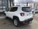 Jeep Renegade 2.0 I MultiJet S&S 140 ch Active Drive BVA9 Limited 2016 photo-04