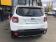 Jeep Renegade 2.0 I MultiJet S&S 140 ch Active Drive BVA9 Limited 2016 photo-05