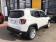 Jeep Renegade 2.0 I MultiJet S&S 140 ch Active Drive BVA9 Limited 2016 photo-06