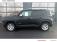 Jeep Renegade 2.0 I MultiJet S&S 140 ch Active Drive Limited 2017 photo-03