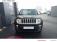Jeep Renegade 2.0 I MultiJet S&S 140 ch Active Drive Limited 2017 photo-06