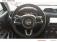 Jeep Renegade 2.0 I MultiJet S&S 140 ch Active Drive Limited 2017 photo-08