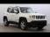 Jeep Renegade 2.0 MultiJet S&S 140ch Limited 4x4 suréquipé 2016 photo-03