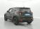 Jeep Renegade Renegade 1.0 GSE T3 120 ch BVM6 Opening Edition Basket Serie 2019 photo-04